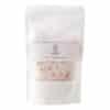 Heart Chakra Ritual Bath Salts - Pouch feature image | Shine Body & Bath